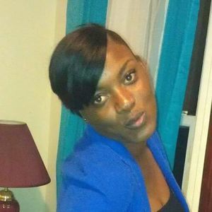 Meet your Posher, Celia